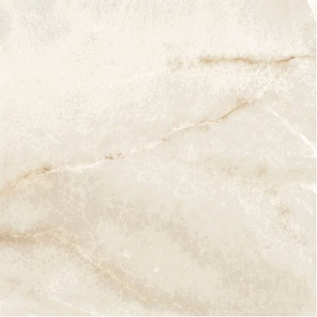 Allure Crema - Гранитогрес